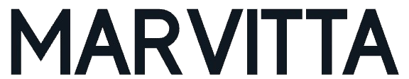 MARVITTA